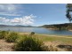 3 Rushes Bay Avenue EAST JINDABYNE 2627, East Jindabyne NSW 2627
