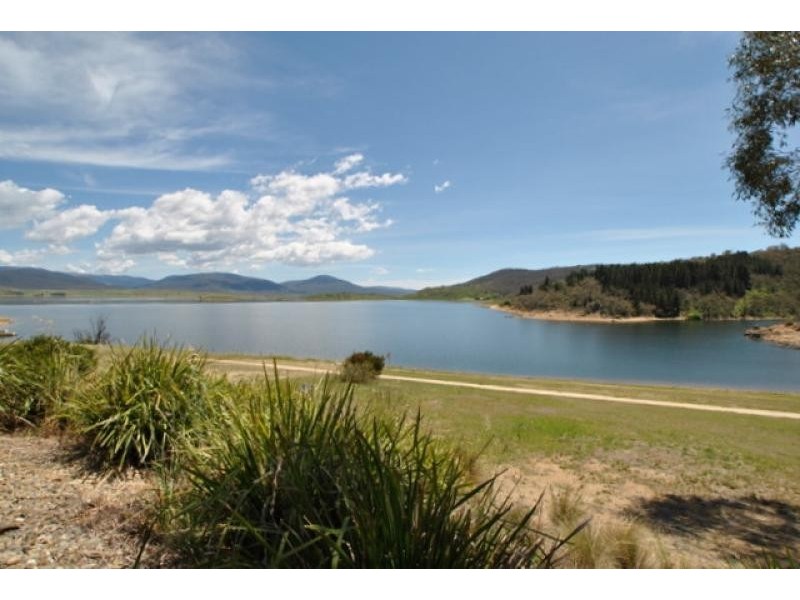 3 Rushes Bay Avenue EAST JINDABYNE 2627, East Jindabyne NSW 2627