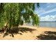 3 Rushes Bay Avenue EAST JINDABYNE 2627, East Jindabyne NSW 2627
