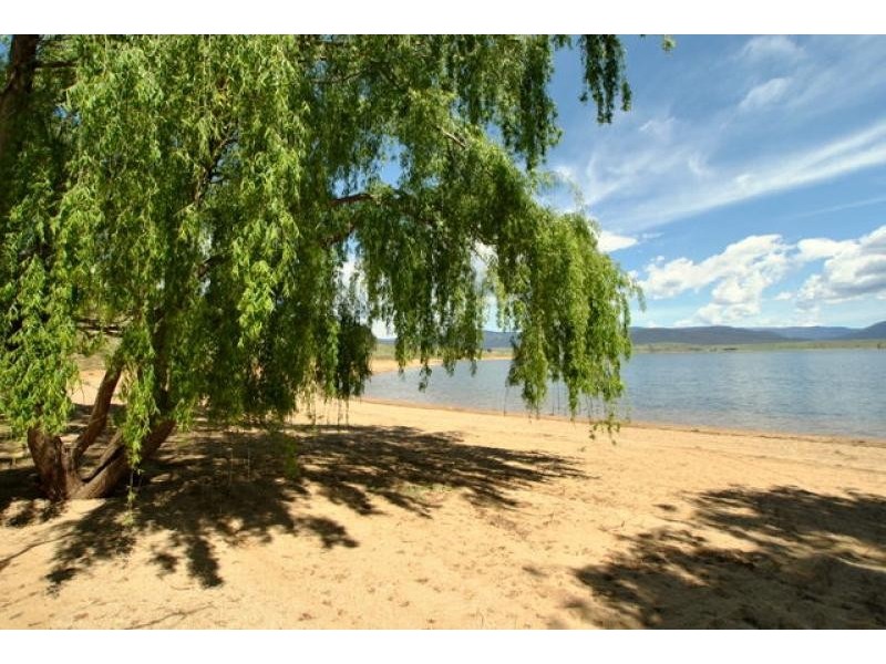 3 Rushes Bay Avenue EAST JINDABYNE 2627, East Jindabyne NSW 2627