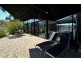 3 Rushes Bay Avenue EAST JINDABYNE 2627, East Jindabyne NSW 2627