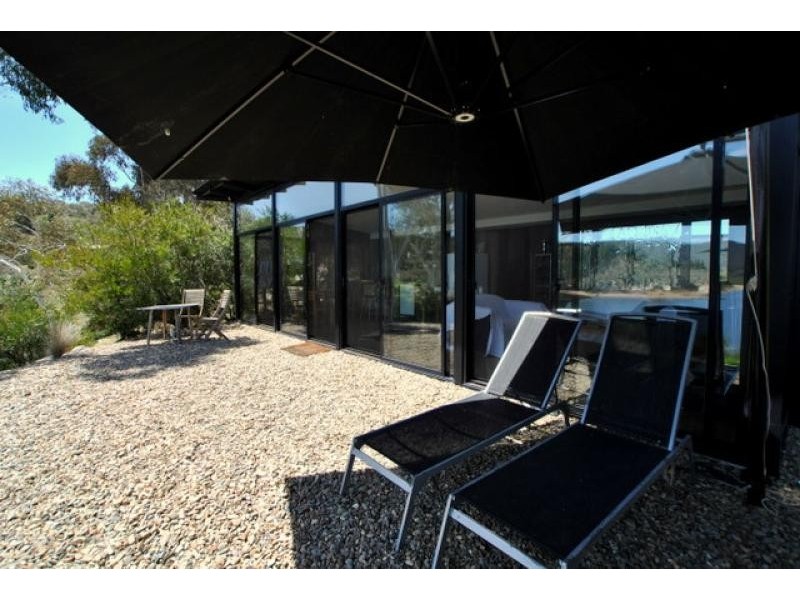 3 Rushes Bay Avenue EAST JINDABYNE 2627, East Jindabyne NSW 2627