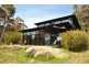 3 Rushes Bay Avenue EAST JINDABYNE 2627, East Jindabyne NSW 2627