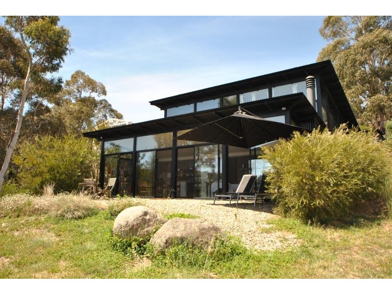3 Rushes Bay Avenue EAST JINDABYNE 2627, East Jindabyne NSW 2627