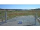 Lot 22 Birchmans Estate  WAMBOIN 2620, Wamboin NSW 2620