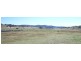 Lot 22 Birchmans Estate  WAMBOIN 2620, Wamboin NSW 2620