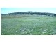 Lot 22 Birchmans Estate  WAMBOIN 2620, Wamboin NSW 2620
