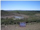Lot 25 Birchmans Estate  WAMBOIN 2620, Wamboin NSW 2620