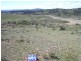 Lot 25 Birchmans Estate  WAMBOIN 2620, Wamboin NSW 2620