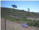 Lot 25 Birchmans Estate  WAMBOIN 2620, Wamboin NSW 2620