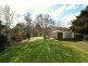 60 Turallo Terrace, Bungendore NSW 2621