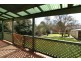 60 Turallo Terrace, Bungendore NSW 2621