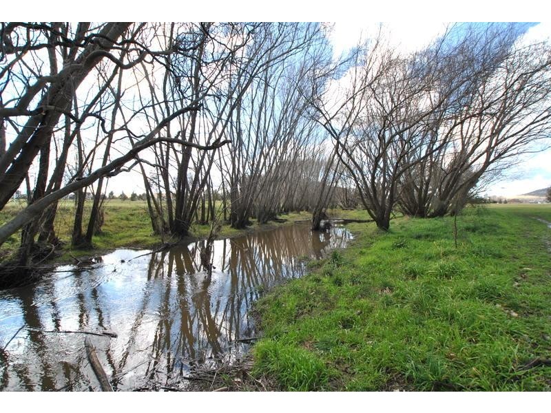 60 Turallo Terrace, Bungendore NSW 2621