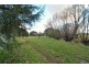 60 Turallo Terrace, Bungendore NSW 2621