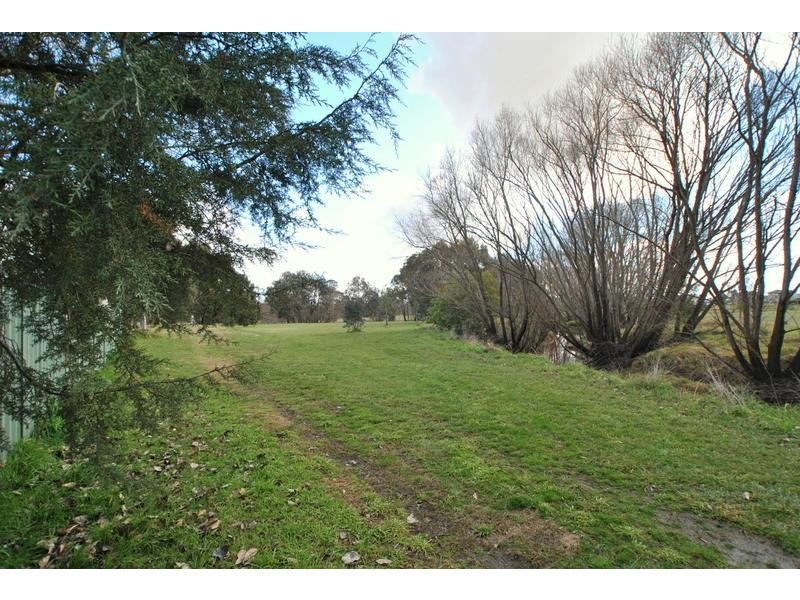60 Turallo Terrace, Bungendore NSW 2621