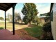 60 Turallo Terrace, Bungendore NSW 2621