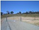 Lot 4 Birchmans  Estate, Wamboin NSW 2620