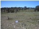 Lot 4 Birchmans  Estate, Wamboin NSW 2620