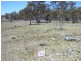 Lot 4 Birchmans  Estate, Wamboin NSW 2620
