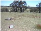 Lot 4 Birchmans  Estate, Wamboin NSW 2620