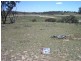Lot 4 Birchmans  Estate, Wamboin NSW 2620