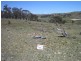 Lot 4 Birchmans  Estate, Wamboin NSW 2620