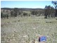 Lot 4 Birchmans  Estate, Wamboin NSW 2620