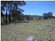 Lot 4 Birchmans  Estate, Wamboin NSW 2620