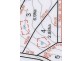 Lot 4 Birchmans  Estate, Wamboin NSW 2620