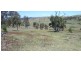 Lot 5 Birchmans Estate, Wamboin NSW 2620