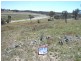 Lot 5 Birchmans Estate, Wamboin NSW 2620