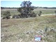 Lot 5 Birchmans Estate, Wamboin NSW 2620