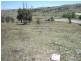 Lot 5 Birchmans Estate, Wamboin NSW 2620