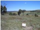 Lot 5 Birchmans Estate, Wamboin NSW 2620
