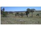 Lot 5 Birchmans Estate, Wamboin NSW 2620