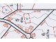 Lot 5 Birchmans Estate, Wamboin NSW 2620