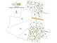 Lot 5 Birchmans Estate, Wamboin NSW 2620