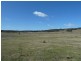 Lot 9 Birchmans Estate, Wamboin NSW 2620