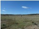 Lot 9 Birchmans Estate, Wamboin NSW 2620