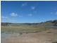 Lot 9 Birchmans Estate, Wamboin NSW 2620