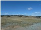 Lot 9 Birchmans Estate, Wamboin NSW 2620