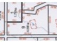 Lot 9 Birchmans Estate, Wamboin NSW 2620