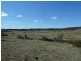 Lot 12 Birchmans Estate, Wamboin NSW 2620
