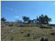 Lot 12 Birchmans Estate, Wamboin NSW 2620