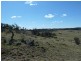 Lot 12 Birchmans Estate, Wamboin NSW 2620