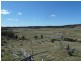 Lot 12 Birchmans Estate, Wamboin NSW 2620