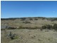 Lot 12 Birchmans Estate, Wamboin NSW 2620