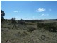 Lot 12 Birchmans Estate, Wamboin NSW 2620