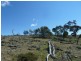 Lot 12 Birchmans Estate, Wamboin NSW 2620