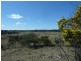 Lot 12 Birchmans Estate, Wamboin NSW 2620